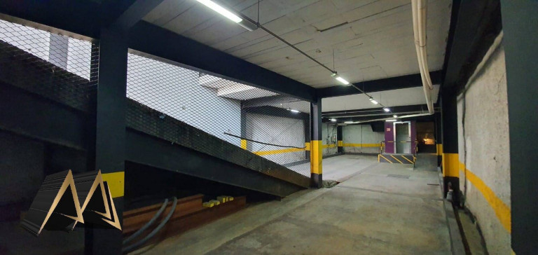 Imagem Imóvel Comercial para Alugar, 800 m² em Vila Gomes Cardim - São Paulo Imagem Imóvel Comercial para Alugar, 800 m² em Vila Gomes Cardim - São Paulo