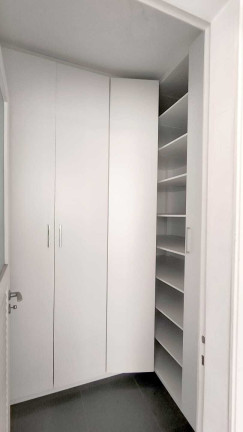 Imagem Apartamento com 3 Quartos à Venda, 129 m² em Itaim Bibi - São Paulo Imagem Apartamento com 3 Quartos à Venda, 129 m² em Itaim Bibi - São Paulo
