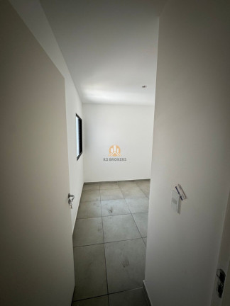 Imagem Imóvel com 1 Quarto à Venda, 33 m² em Vila Formosa - São Paulo Imagem Imóvel com 1 Quarto à Venda, 33 m² em Vila Formosa - São Paulo