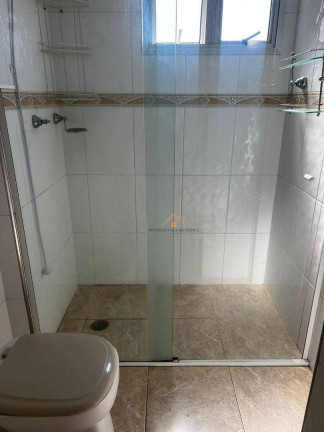 Imagem Apartamento com 2 Quartos para Alugar, 70 m² em Nova Gerti - São Caetano Do Sul Imagem Apartamento com 2 Quartos para Alugar, 70 m² em Nova Gerti - São Caetano Do Sul