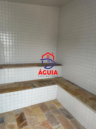 Imagem Apartamento com 2 Quartos à Venda, 61 m² em Toninhas - Ubatuba Imagem Apartamento com 2 Quartos à Venda, 61 m² em Toninhas - Ubatuba