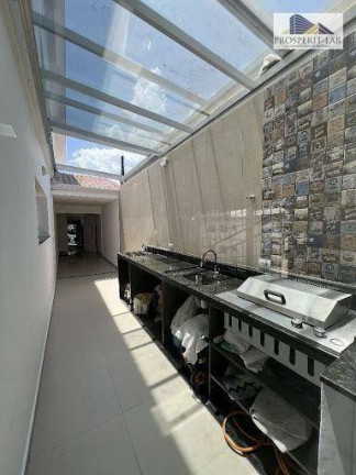 Imagem Sobrado com 3 Quartos à Venda, 197 m² em Jardim Vila Galvão - Guarulhos Imagem Sobrado com 3 Quartos à Venda, 197 m² em Jardim Vila Galvão - Guarulhos