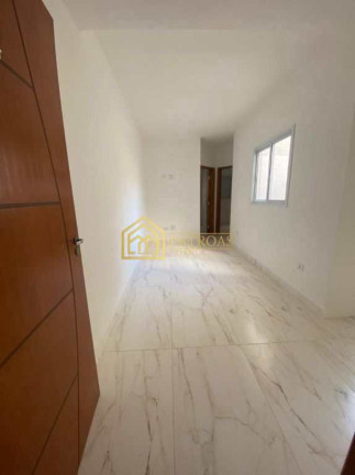 Imagem Apartamento com 2 Quartos à Venda, 44 m² em Vila Príncipe De Gales - Santo André Imagem Apartamento com 2 Quartos à Venda, 44 m² em Vila Príncipe De Gales - Santo André