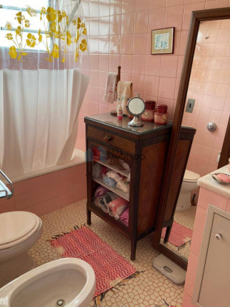 Imagem Casa com 3 Quartos à Venda, 70 m² em Araras - Teresópolis