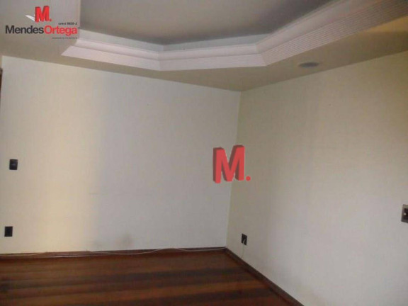 Imagem Apartamento com 3 Quartos à Venda, 180 m² em Centro - Sorocaba Imagem Apartamento com 3 Quartos à Venda, 180 m² em Centro - Sorocaba