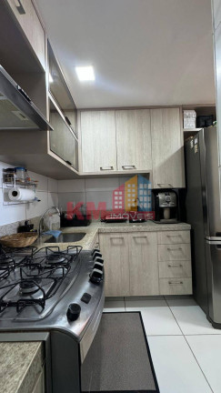 Imagem Apartamento com 3 Quartos à Venda, 65 m² em Abolição 1 - Mossoró Imagem Apartamento com 3 Quartos à Venda, 65 m² em Abolição 1 - Mossoró