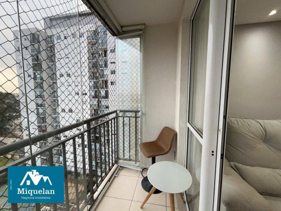 Imagem Apartamento com 2 Quartos à Venda, 49 m² em Vila Medeiros - São Paulo Imagem Apartamento com 2 Quartos à Venda, 49 m² em Vila Medeiros - São Paulo