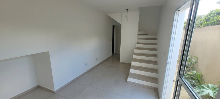 Imagem Casa com 2 Quartos à Venda, 53 m² em Residencial Pastoreiro - Cotia Imagem Casa com 2 Quartos à Venda, 53 m² em Residencial Pastoreiro - Cotia