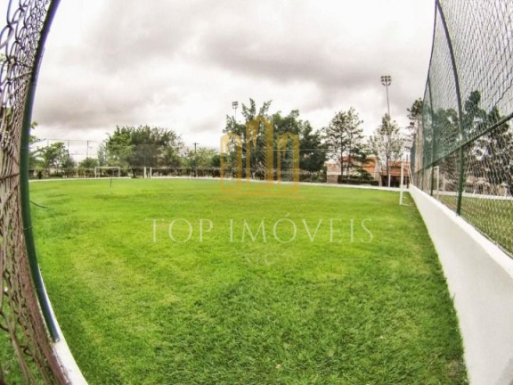Imagem Terreno em Condomínio à Venda, 375 m² em Jardim Das Colinas - São José Dos Campos Imagem Terreno em Condomínio à Venda, 375 m² em Jardim Das Colinas - São José Dos Campos