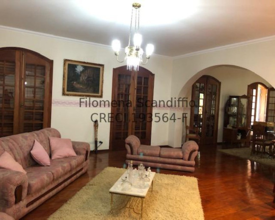 Imagem Casa com 7 Quartos à Venda, 1.100 m² em Parque Jatibaia (sousas) - Campinas Imagem Casa com 7 Quartos à Venda, 1.100 m² em Parque Jatibaia (sousas) - Campinas