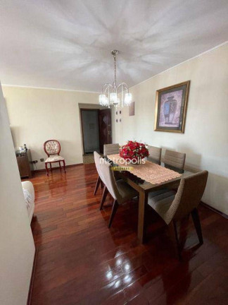 Imagem Apartamento com 2 Quartos à Venda, 90 m² em Vila Dom Pedro I - São Paulo Imagem Apartamento com 2 Quartos à Venda, 90 m² em Vila Dom Pedro I - São Paulo