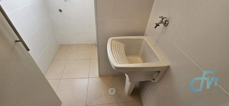 Imagem Apartamento com 1 Quarto para Alugar, 42 m² em Loteamento Mogilar - Mogi Das Cruzes Imagem Apartamento com 1 Quarto para Alugar, 42 m² em Loteamento Mogilar - Mogi Das Cruzes