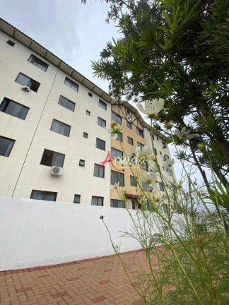 Imagem Apartamento com 3 Quartos à Venda, 74 m² em Country - Cascavel Imagem Apartamento com 3 Quartos à Venda, 74 m² em Country - Cascavel