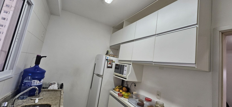 Imagem Apartamento com 3 Quartos à Venda, 80 m² em Cézar De Souza - Mogi Das Cruzes Imagem Apartamento com 3 Quartos à Venda, 80 m² em Cézar De Souza - Mogi Das Cruzes