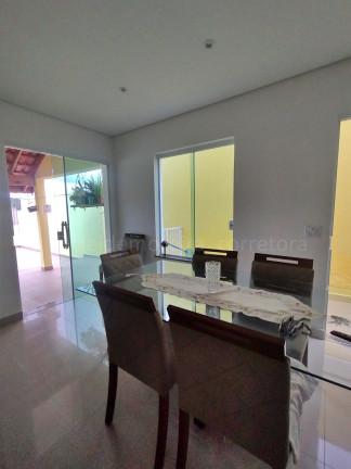 Imagem Sobrado com 3 Quartos à Venda, 120 m² em Portais (polvilho) - Cajamar Imagem Sobrado com 3 Quartos à Venda, 120 m² em Portais (polvilho) - Cajamar