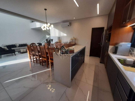 Imagem Casa com 4 Quartos à Venda, 310 m² em Residencial Duas Marias - Indaiatuba Imagem Casa com 4 Quartos à Venda, 310 m² em Residencial Duas Marias - Indaiatuba