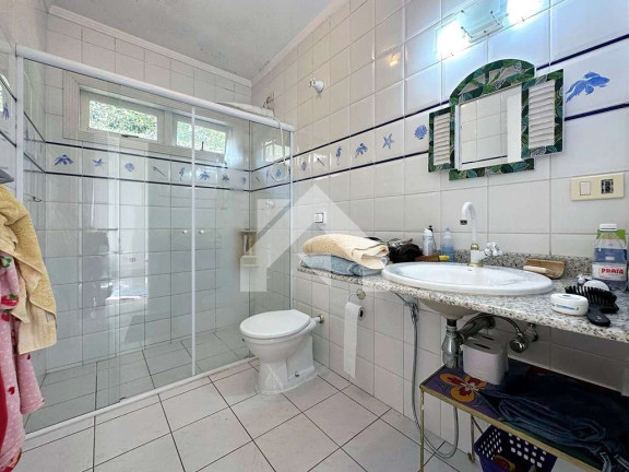 Imagem Casa de Condomínio com 3 Quartos à Venda, 308 m² em Jardim Passárgada I - Cotia Imagem Casa de Condomínio com 3 Quartos à Venda, 308 m² em Jardim Passárgada I - Cotia