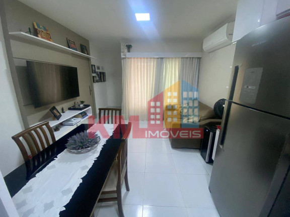 Imagem Casa de Condomínio com 3 Quartos à Venda, 79 m² em Presidente Costa E Silva - Mossoró Imagem Casa de Condomínio com 3 Quartos à Venda, 79 m² em Presidente Costa E Silva - Mossoró