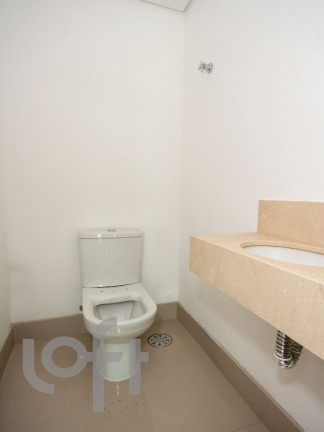 Imagem Apartamento com 4 Quartos à Venda, em Saúde - São Paulo Imagem Apartamento com 4 Quartos à Venda, em Saúde - São Paulo