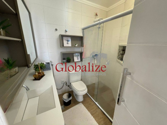 Imagem Casa com 3 Quartos à Venda, 157 m² em Ponta Da Praia - Santos Imagem Casa com 3 Quartos à Venda, 157 m² em Ponta Da Praia - Santos