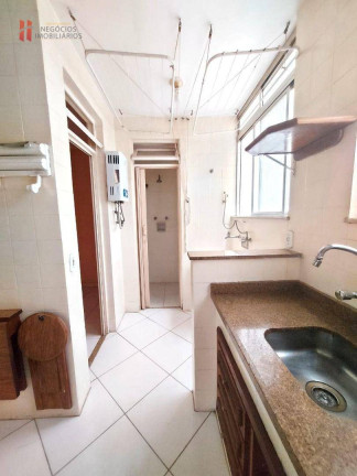 Imagem Apartamento com 2 Quartos à Venda, 68 m² em Tijuca - Rio De Janeiro Imagem Apartamento com 2 Quartos à Venda, 68 m² em Tijuca - Rio De Janeiro