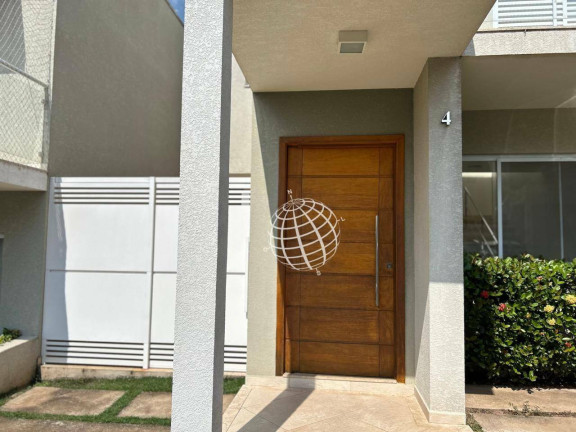 Imagem Casa com 3 Quartos à Venda, 112 m² em Jardim Paulista - Atibaia Imagem Casa com 3 Quartos à Venda, 112 m² em Jardim Paulista - Atibaia