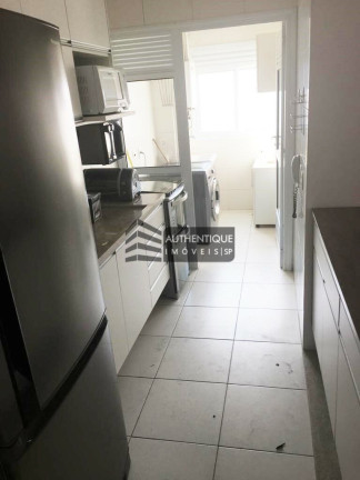 Imagem Apartamento com 2 Quartos à Venda, 67 m² em Vila Mariana - São Paulo Imagem Apartamento com 2 Quartos à Venda, 67 m² em Vila Mariana - São Paulo