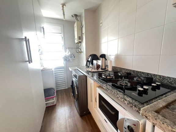 Imagem Apartamento com 2 Quartos à Venda, 84 m² em Abraão - Florianópolis Imagem Apartamento com 2 Quartos à Venda, 84 m² em Abraão - Florianópolis