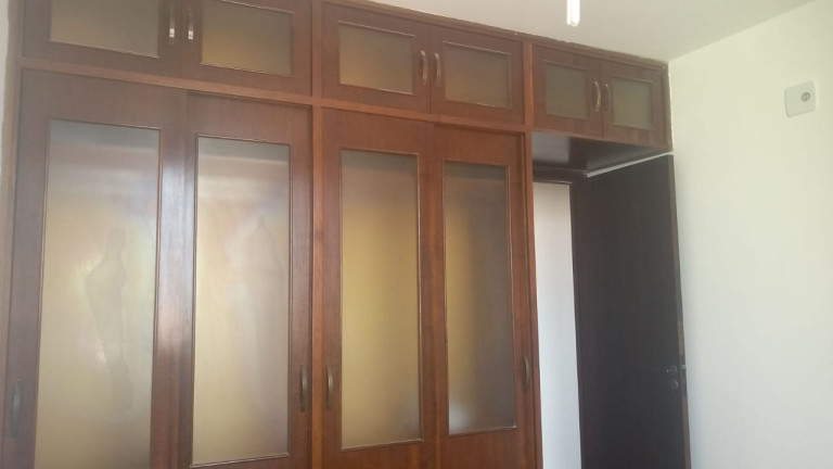 Imagem Imóvel com 2 Quartos à Venda, 62 m² em Vila Parque Jabaquara - São Paulo Imagem Imóvel com 2 Quartos à Venda, 62 m² em Vila Parque Jabaquara - São Paulo