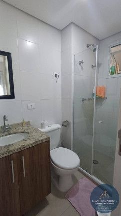 Imagem Apartamento com 3 Quartos à Venda, 72 m² em Vila Castelo - São Paulo Imagem Apartamento com 3 Quartos à Venda, 72 m² em Vila Castelo - São Paulo