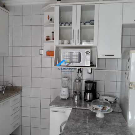 Casa de Condomínio com 3 Quartos à Venda, 1 m² em Parque Jardim Europa - Bauru