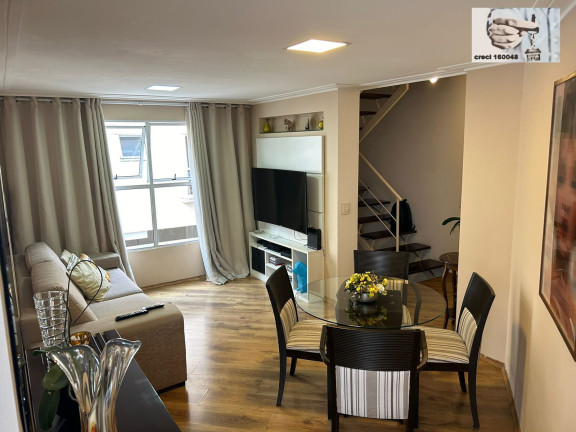 Imagem Sobrado com 2 Quartos à Venda, 90 m² em Vila Nova Mazzei - São Paulo Imagem Sobrado com 2 Quartos à Venda, 90 m² em Vila Nova Mazzei - São Paulo