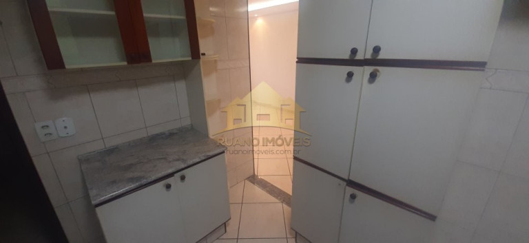 Imagem Apartamento com 2 Quartos à Venda, 56 m² em Conjunto Residencial José Bonifácio - São Paulo Imagem Apartamento com 2 Quartos à Venda, 56 m² em Conjunto Residencial José Bonifácio - São Paulo