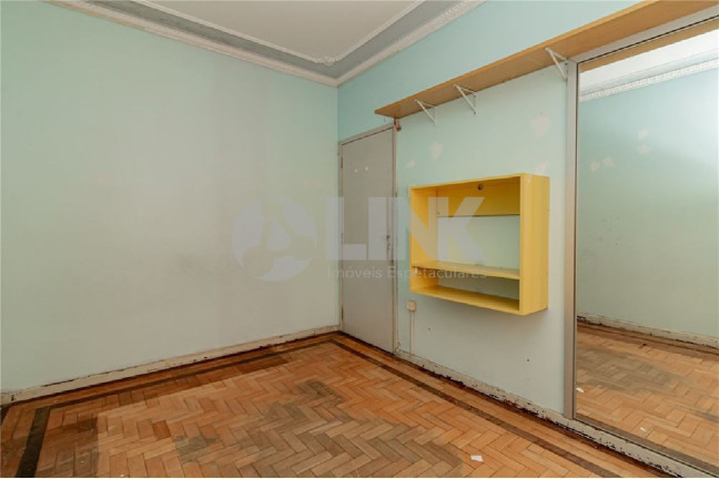 Imagem Apartamento com 3 Quartos à Venda, 113 m² em Cidade Baixa - Porto Alegre Imagem Apartamento com 3 Quartos à Venda, 113 m² em Cidade Baixa - Porto Alegre