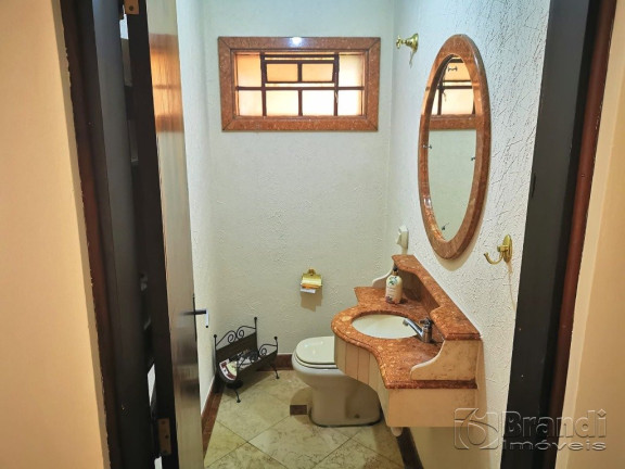 Imagem Casa com 2 Quartos à Venda, 213 m² em Vila Lúcia - São Paulo Imagem Casa com 2 Quartos à Venda, 213 m² em Vila Lúcia - São Paulo