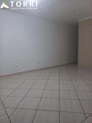 Imagem Casa com 2 Quartos à Venda, 116 m² em Wanel Ville - Sorocaba Imagem Casa com 2 Quartos à Venda, 116 m² em Wanel Ville - Sorocaba
