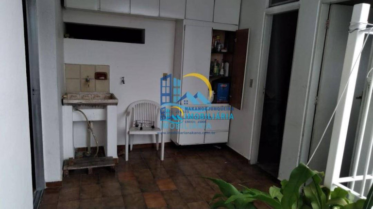 Imagem Apartamento com 4 Quartos à Venda ou Locação, em Centro - Caraguatatuba Imagem Apartamento com 4 Quartos à Venda ou Locação, em Centro - Caraguatatuba