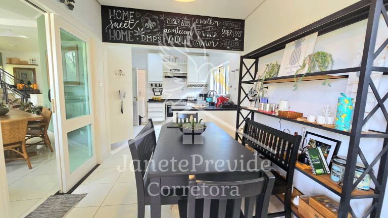 Imagem Casa de Condomínio com 4 Quartos à Venda, 415 m² em Alphaville - Santana De Parnaíba Imagem Casa de Condomínio com 4 Quartos à Venda, 415 m² em Alphaville - Santana De Parnaíba