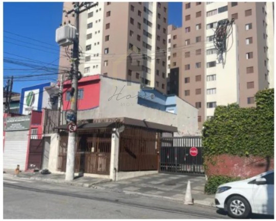 Imagem Imóvel com 3 Quartos à Venda, 70 m² em Jardim Santo André - Santo André Imagem Imóvel com 3 Quartos à Venda, 70 m² em Jardim Santo André - Santo André