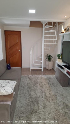 Imagem Apartamento com 3 Quartos à Venda, 120 m² em Vila Inglesa - São Paulo