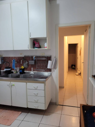 Imagem Casa com 3 Quartos à Venda, em Vila Clementino - São Paulo Imagem Casa com 3 Quartos à Venda, em Vila Clementino - São Paulo