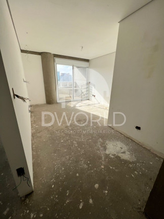 Imagem Imóvel com 4 Quartos à Venda, 227 m² em Jardim - Santo André Imagem Imóvel com 4 Quartos à Venda, 227 m² em Jardim - Santo André