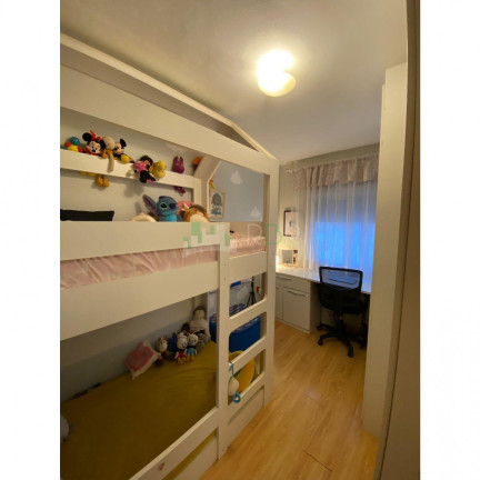 Imagem Apartamento com 2 Quartos à Venda, 56 m² em Nossa Senhora Da Saúde - Caxias Do Sul Imagem Apartamento com 2 Quartos à Venda, 56 m² em Nossa Senhora Da Saúde - Caxias Do Sul