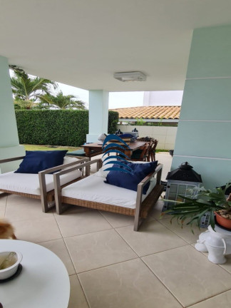 Imagem Imóvel com 4 Quartos à Venda, 246 m² em Vilas Do Atlântico - Lauro De Freitas Imagem Imóvel com 4 Quartos à Venda, 246 m² em Vilas Do Atlântico - Lauro De Freitas