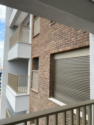 Imagem Imóvel com 3 Quartos à Venda, 280 m² em Moema - São Paulo Imagem Imóvel com 3 Quartos à Venda, 280 m² em Moema - São Paulo