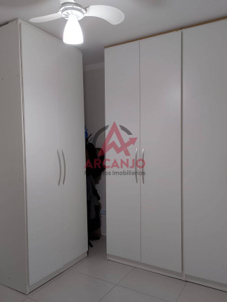 Imagem Sobrado com 2 Quartos à Venda, 175 m² em Nova Cerejeira - Atibaia Imagem Sobrado com 2 Quartos à Venda, 175 m² em Nova Cerejeira - Atibaia