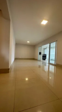 Imagem Imóvel com 3 Quartos à Venda, 145 m² em Barra Funda - São Paulo