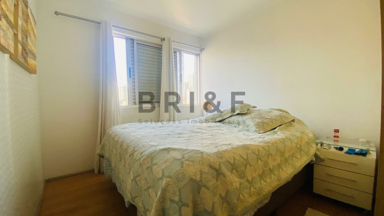 Imagem Apartamento com 2 Quartos à Venda, 90 m² em Vila Cordeiro - São Paulo Imagem Apartamento com 2 Quartos à Venda, 90 m² em Vila Cordeiro - São Paulo