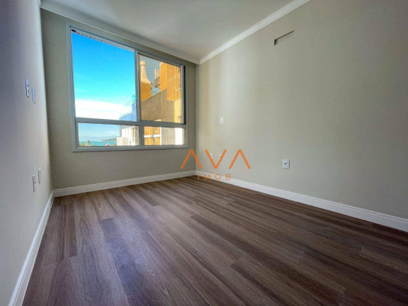 Imagem Apartamento com 3 Quartos à Venda, 104 m² em Ingleses - Florianópolis