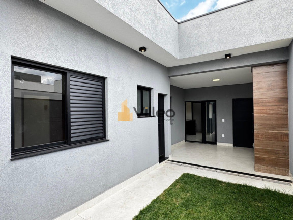 Imagem Casa de Condomínio com 3 Quartos à Venda, 200 m² em Jardim Novo Horizonte - Sorocaba Imagem Casa de Condomínio com 3 Quartos à Venda, 200 m² em Jardim Novo Horizonte - Sorocaba
